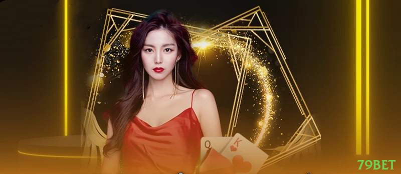 Limites depósito 79bet