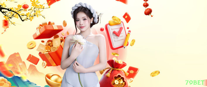 Estratégia Fortune Ox