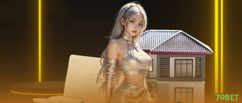 Fortune Tiger Slot 79bet