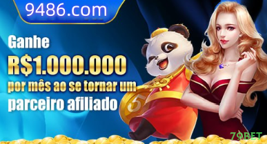 Jogos Instantâneos 79bet