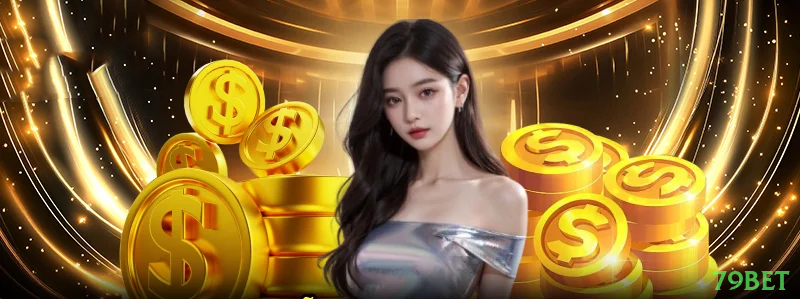 Estratégia Blackjack 79bet