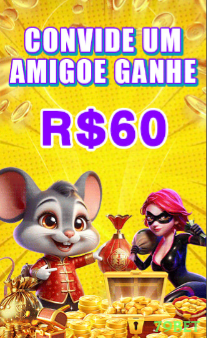Promoções 79bet