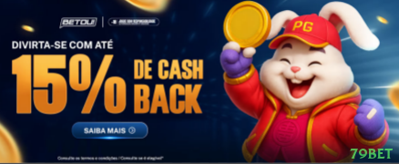 Dicas de Slots 79bet