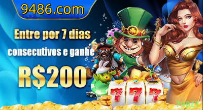 Slots Online 79bet